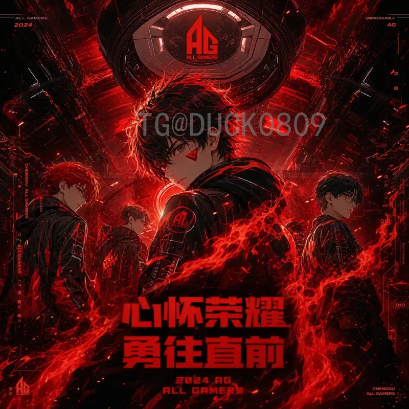 加拿大2026世界杯比分前瞻：主场作战的枫叶军团能走多远？