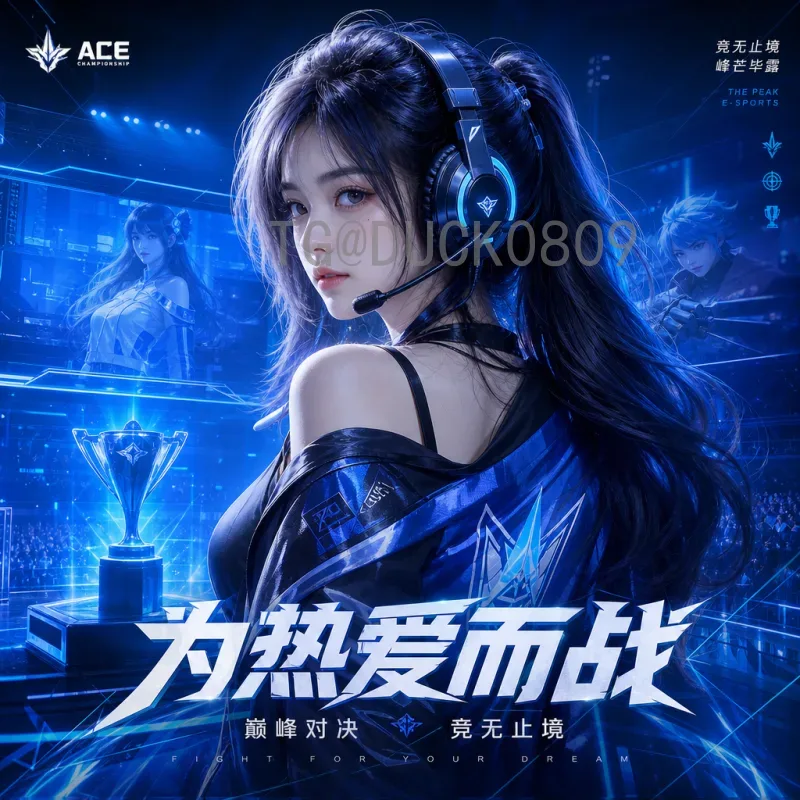 佩德里世界杯统计：全面解析年轻中场在卡塔尔的表现与数据