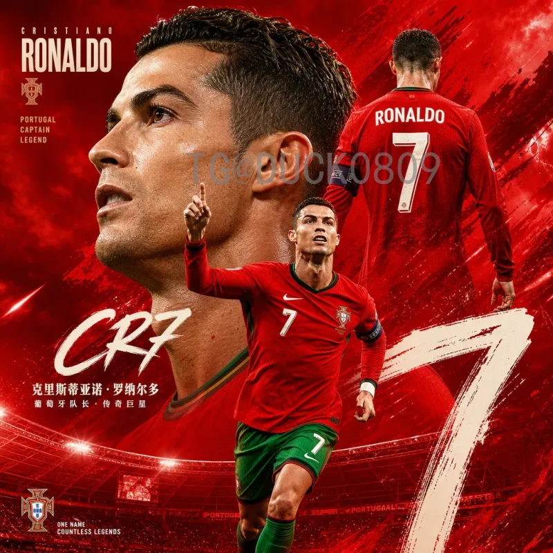 世界杯淘汰赛高清专题：极致视觉盛宴，重温经典瞬间