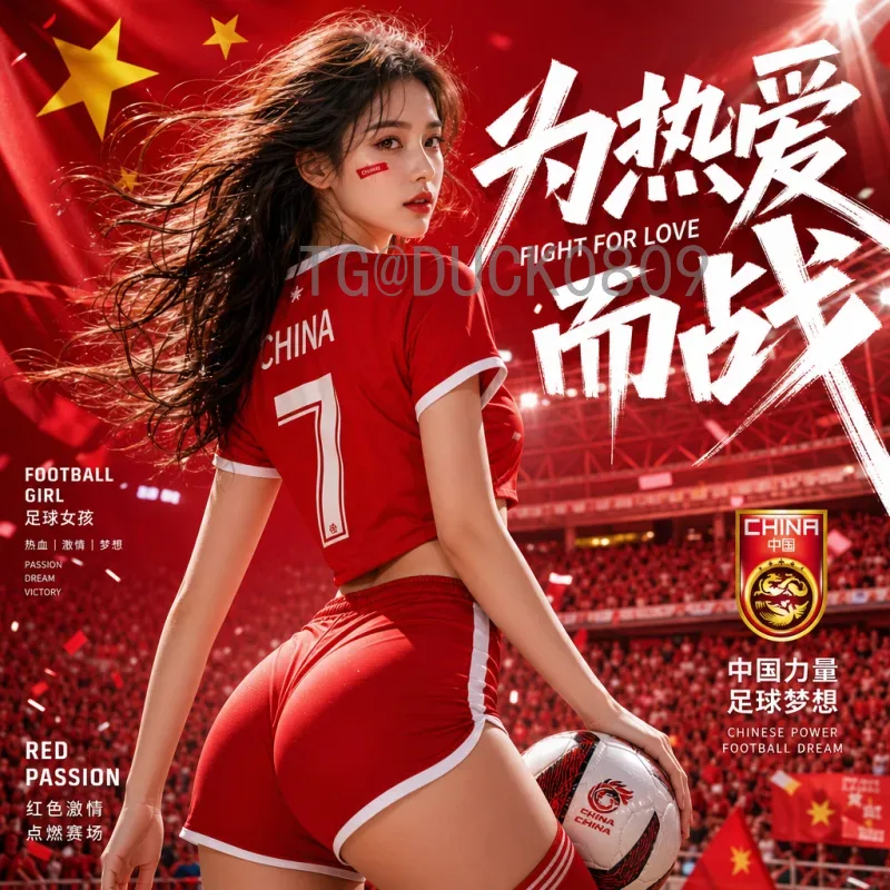 完整2026年世界杯扩军规则详解：48队赛制新变化与各大洲名额分配