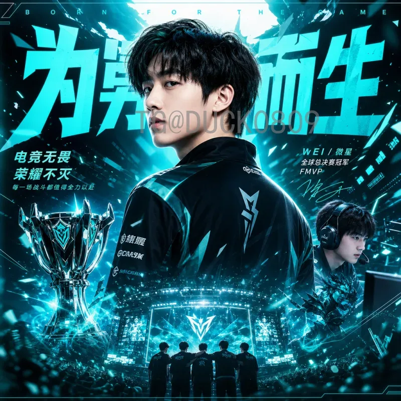 乌拉圭世界杯淘汰赛视频直播全攻略：经典战役回顾与观看指南
