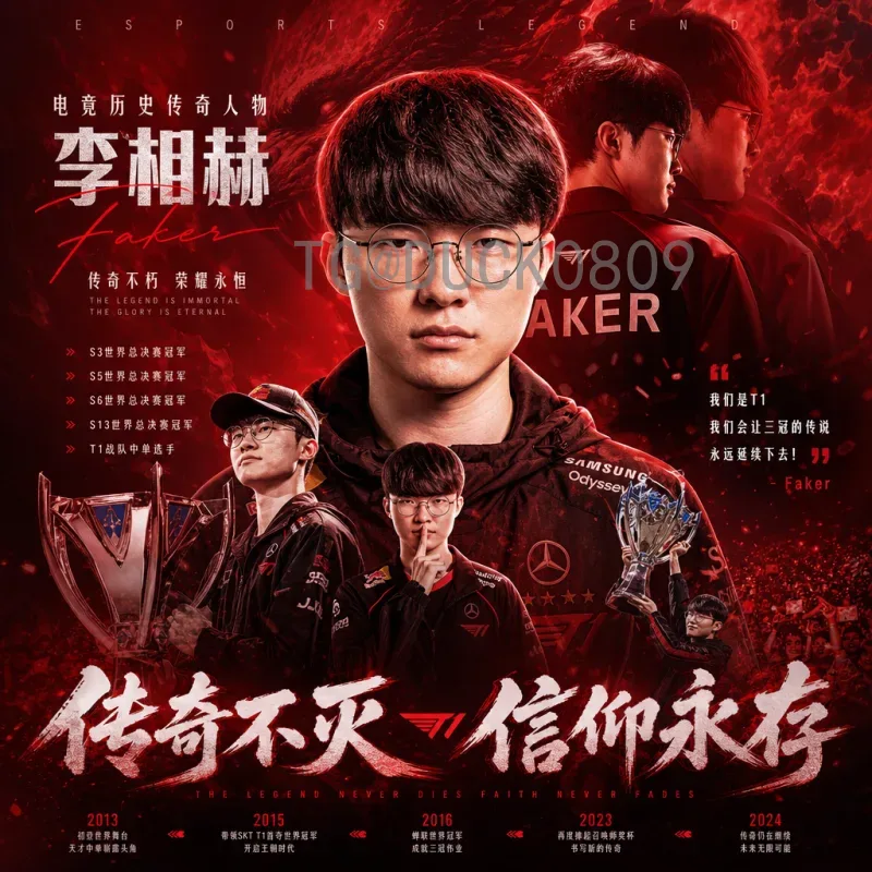 解密世界杯出线概率：数据背后的足球胜负密码